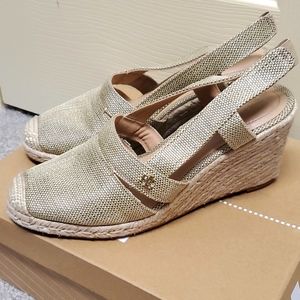 RALPH LAUREN  Women's Shoes